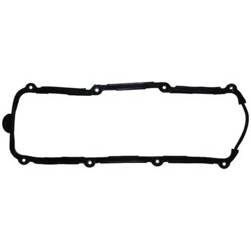 Joint de couvre culasse caoutchouc pour moteurs G60