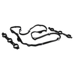 Joint de couvre culasse FEBI pour BMW Série 3 E46 et Série 5 E39 (09/2002-) - moteur M54