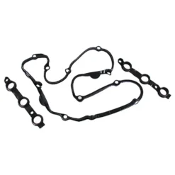 Joint de couvre culasse FEBI pour BMW Série 3 E46 et Série 5 E39 (09/2002-) - moteur M54