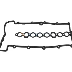 Joint de couvre culasse FEBI pour BMW Série 3 E46 4 cylindres diesel (10/2000-08/2006) - moteur M47D20TU