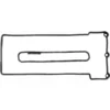 Joint de couvre culasse pour Bmw Série 7 E32 (03/1991-08/1994) - V8