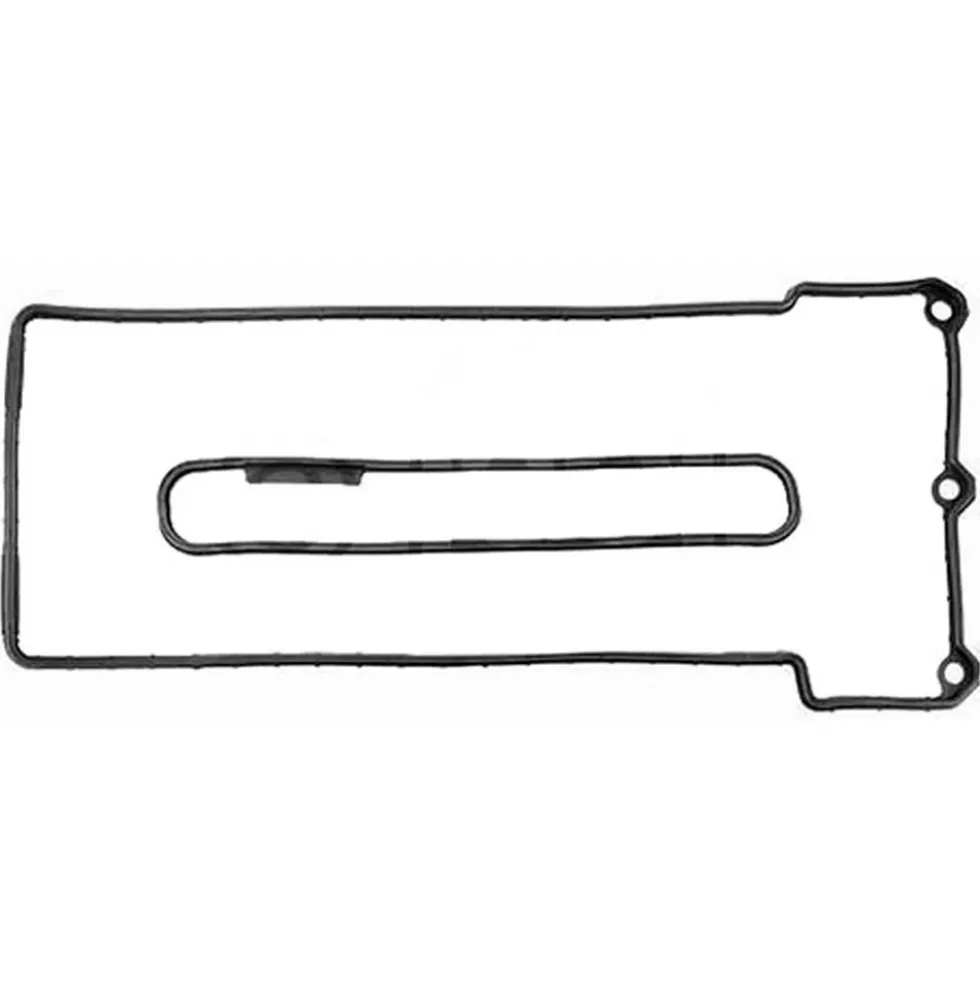 Joint de couvre culasse pour Bmw Série 7 E38 (07/1993-09/1998) - v8