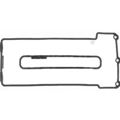 Joint de couvre culasse pour Bmw Série 7 E32 (03/1991-08/1994) - V8