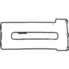 Joint de couvre culasse pour Bmw Série 7 E38 (07/1993-09/1998) - v8