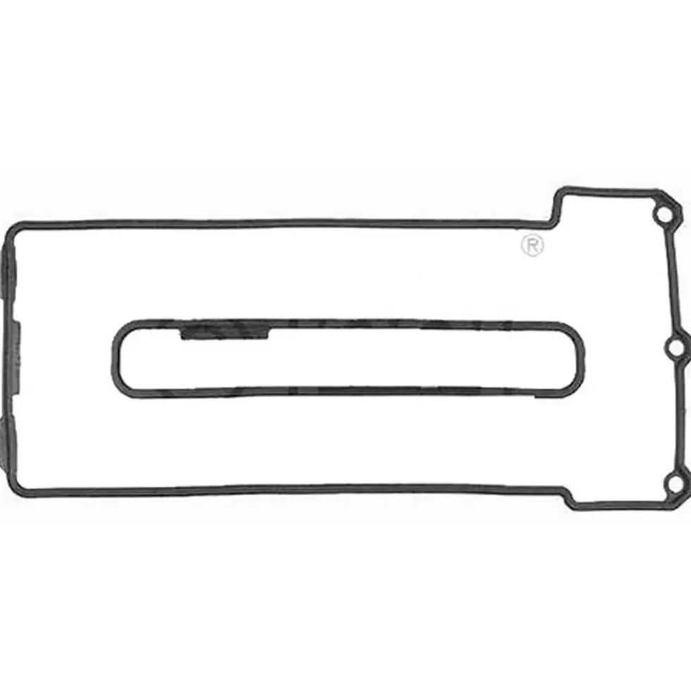 Joint de couvre culasse pour Bmw Série 7 E38 (07/1993-09/1998) - v8
