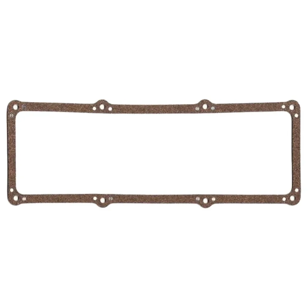 Joint de couvre culasse pour moteurs 1.1 et 1.3