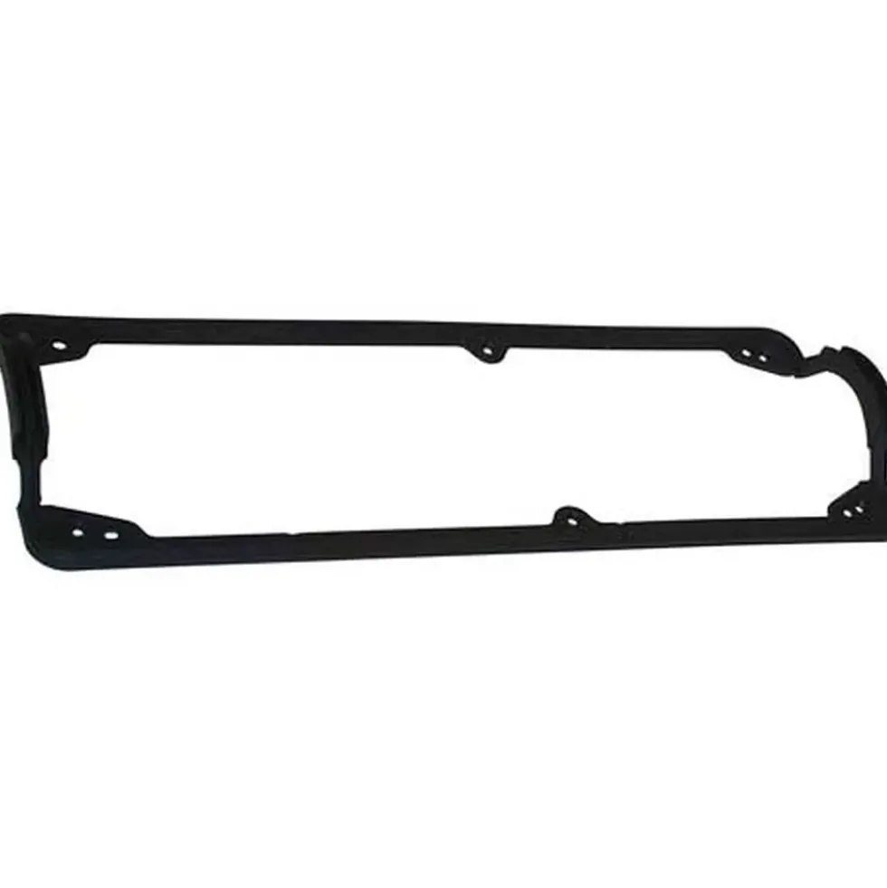 Joint de couvre culasse pour Seat Ibiza 6K