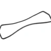 Joint de couvre culasse pour Skoda Fabia (6Y)