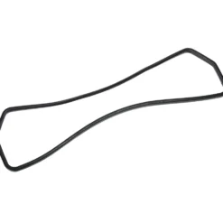 Joint de couvre culasse pour Skoda Fabia (6Y)