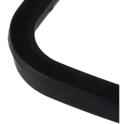 Joint de couvre culasse pour Skoda Fabia (6Y)