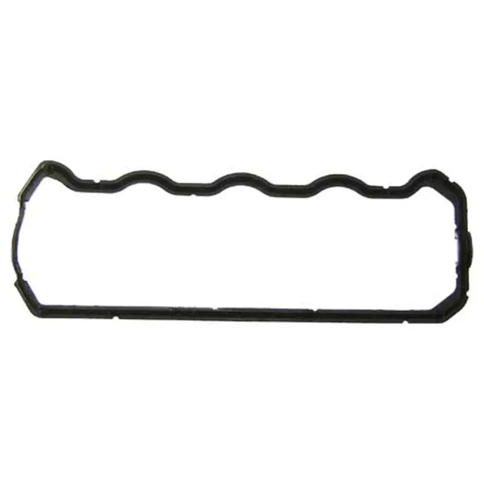 Joint de couvre culasse pour Seat Ibiza 6K