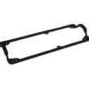 Joint de couvre culasse pour Seat Ibiza 6K