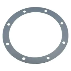 Joint de crépine pour Porsche 911, 930 et 914-6