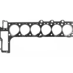 Joint de culasse BGA pour BMW E36, E34, E39, 325TD ->525TDS 02/94->