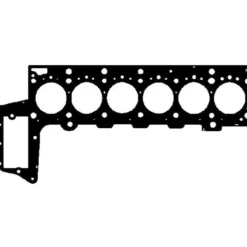 Joint de culasse BGA pour BMW E39 (2 encoches)