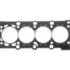 Joint de culasse BGA pour BMW E30, E36, E46 et E34 316i ->518i