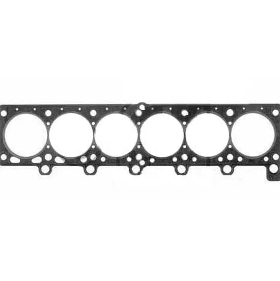 Joint de culasse BGA pour BMWE30, E28 & E34, 525i