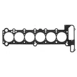 Joint de culasse BGA pour BMW E36, E34, E39, 320i & 520i