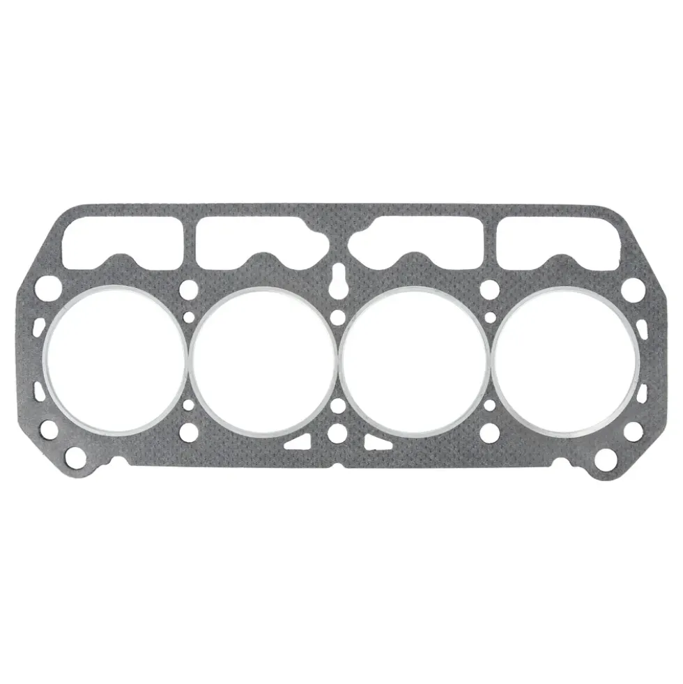 Joint de culasse diamètre 82mm pour Peugeot 205 à moteur Talbot 1.6l