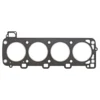Joint de culasse ELRING en côte standard pour Porsche 944 2.5 (1982-1989)