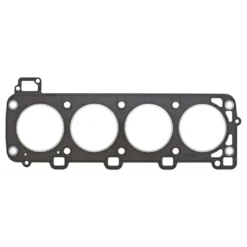 Joint de culasse ELRING en côte standard pour Porsche 944 2.5 (1982-1989)