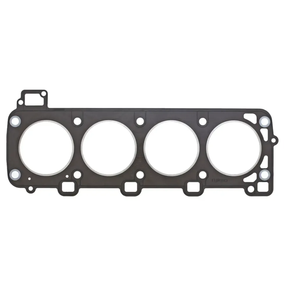 Joint de culasse ELRING en côte standard pour Porsche 944 2.5 (1982-1989)