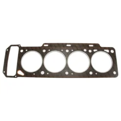 Joint de culasse El Ring pour BMW Série 02 E10 (01/1968-12/1975) - Côte réparation