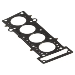 Joint de culasse El Ring pour Mini R50 R52 R53 (09/2000-07/2008) - w10