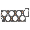 Joint de culasse ELRING pour Volkswagen Golf 4 V6 2.8