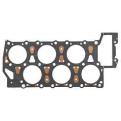Joint de culasse ELRING pour Volkswagen Golf 4 V6 2.8