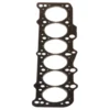 Joint de culasse El Ring pour Volkswagen LT 35 - 3 Encoches