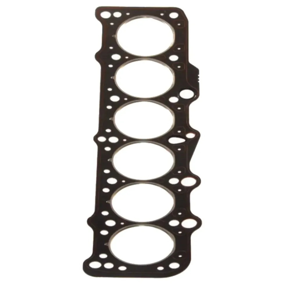 Joint de culasse El Ring pour Volkswagen LT 35 - 3 Encoches
