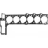 Joint de culasse 3 encoches BGA pour Bmw Série 7 E38 (07/1995-02/2000) - M51
