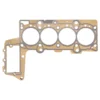 Joint de culasse 3 encoches pour Bmw Série 3 E46 Berline, Touring, Compact, Coupé et Cabriolet (06/1998-08/2006) - 4 Cylindres
