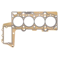 Joint de culasse 3 encoches pour Bmw Série 3 E46 Berline, Touring, Compact, Coupé et Cabriolet (06/1998-08/2006) - 4 Cylindres