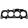 Joint de culasse 2 encoches pour Audi A4 (B5)