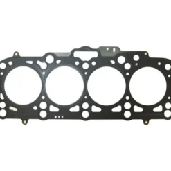Joint de culasse 3 encoches pour Audi (B5) A4 00 ->01