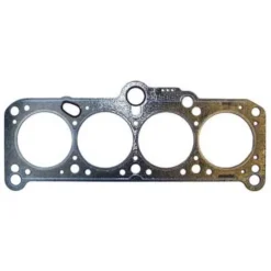Joint de culasse 3 encoches pour Audi A4 (B5)