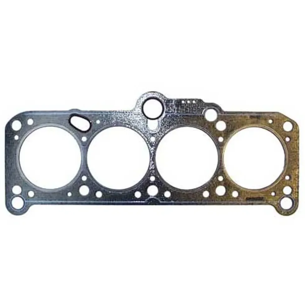 Joint de culasse 3 encoches pour Audi A4 (B5)