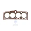Joint de culasse 3 encoches pour Golf 1 Diesel 1.5