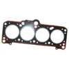 Joint de culasse 2 encoches pour Golf 2 1.6 D / TD 85->