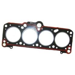 Joint de culasse 2 encoches pour Golf 2 1.6 D / TD 85->