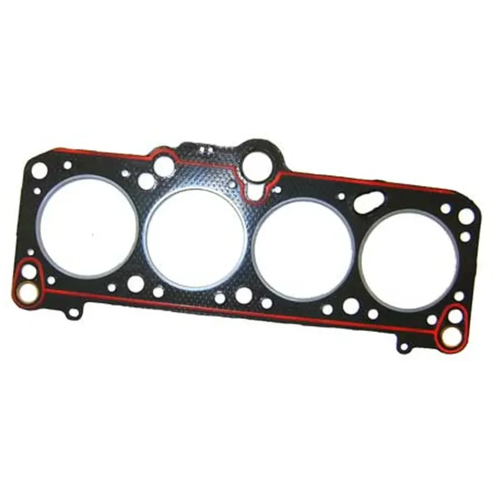 Joint de culasse 2 encoches pour Golf 2 1.6 D / TD 85->