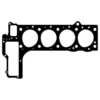 Joint de culasse 3 encoches pour BMW E36