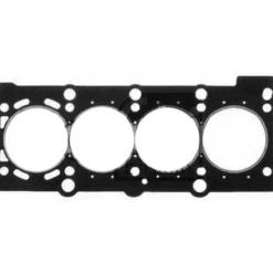 Joint de culasse Febi pour BMW E30 et E36 318 is