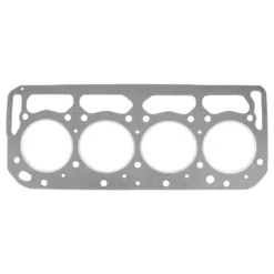 Joint de culasse GLASER pour Citroën ID 19 et 20 (1967-1971)