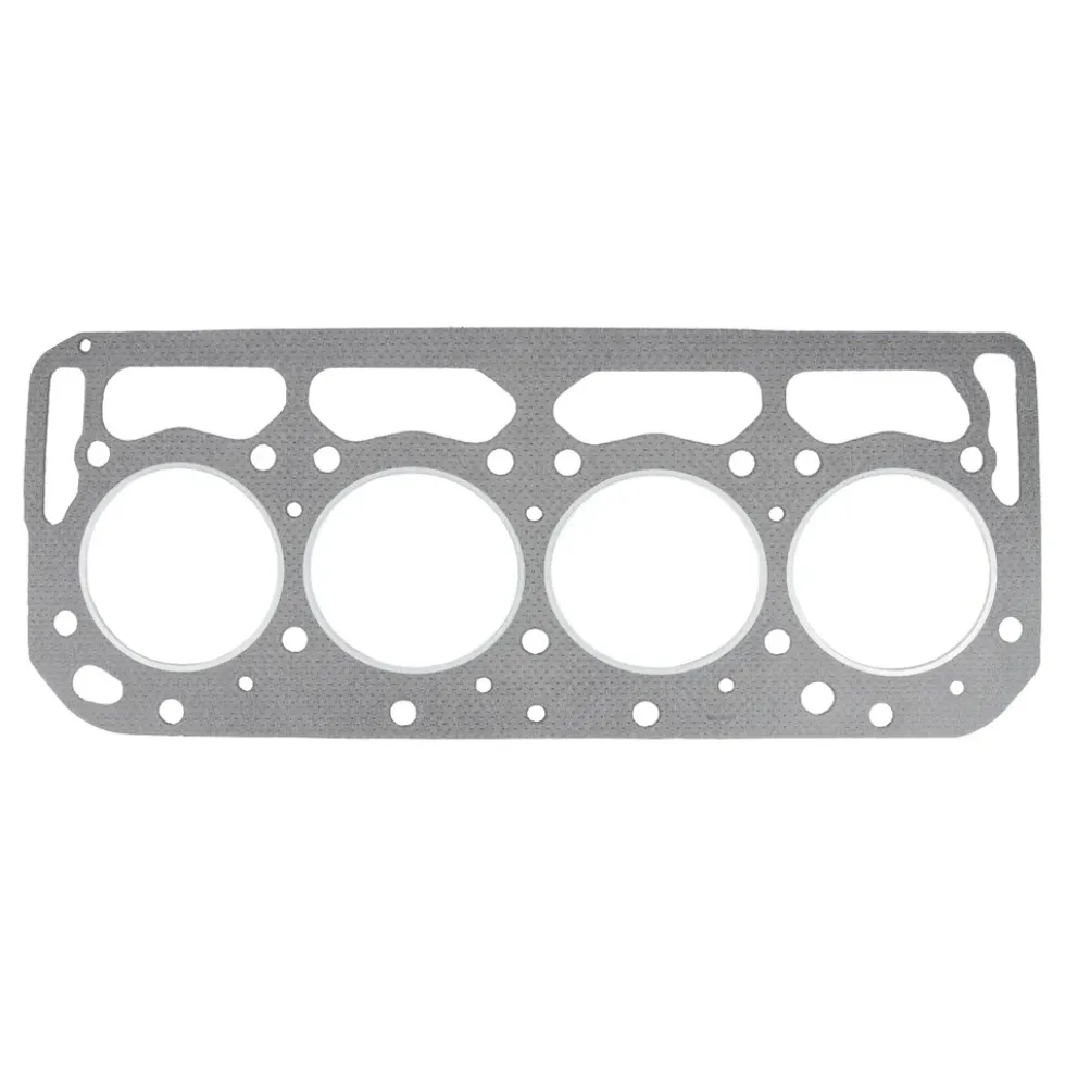 Joint de culasse GLASER pour Citroën ID 19 et 20 (1967-1971)