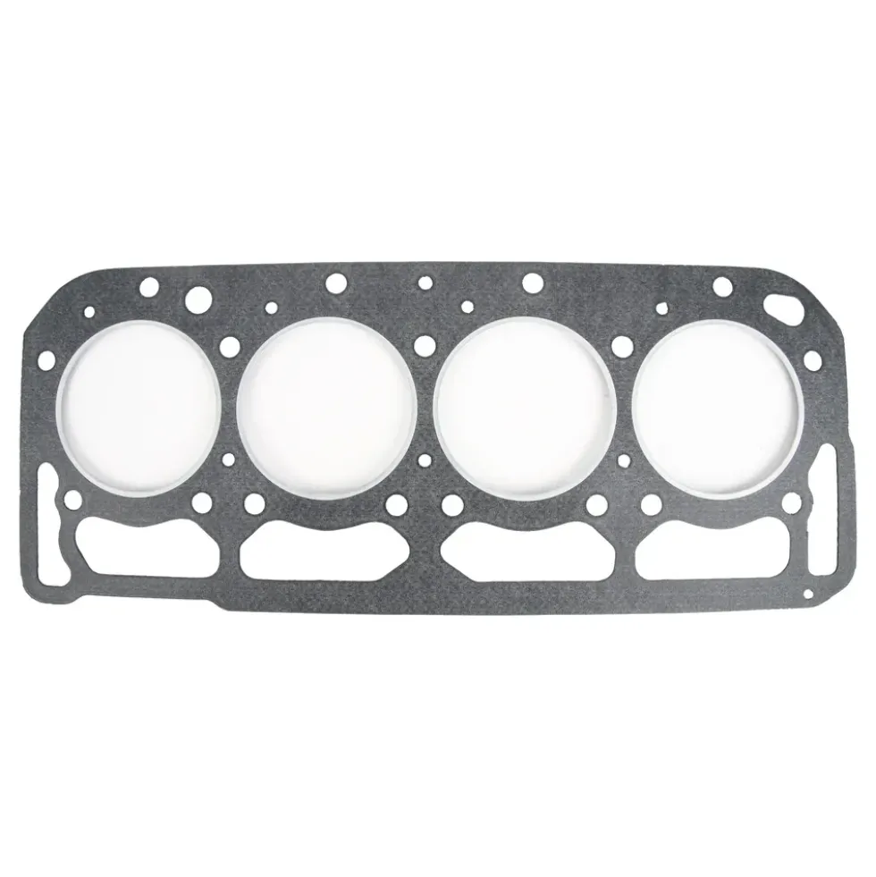 Joint de culasse GLASER pour Citroën DS21 (1966-1975)