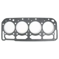 Joint de culasse GLASER pour Citroën CX 1 2200 (09/1974-07/1976)