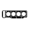 Joint de culasse 1.55mm BGA pour BMW Série 3 E21 315 316 4 cylindres - moteur M10B16
